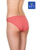 KEY Figi LPR 709 A22